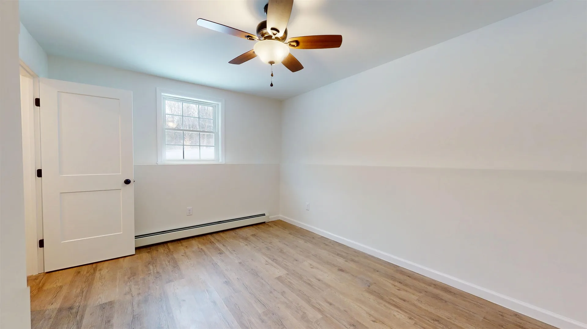 7338 Spear Street Charlotte VT 05445