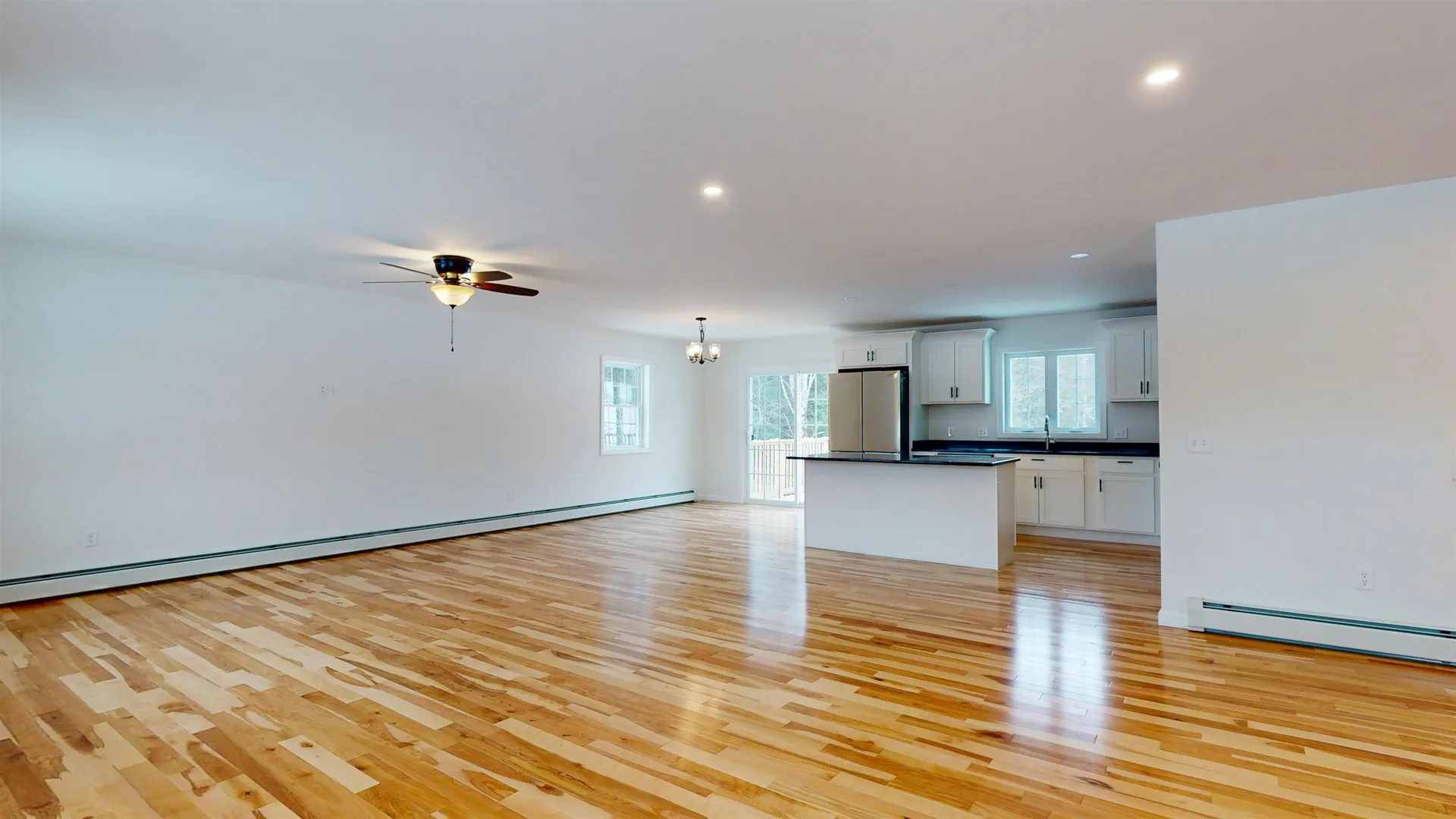7338 Spear Street Charlotte VT 05445