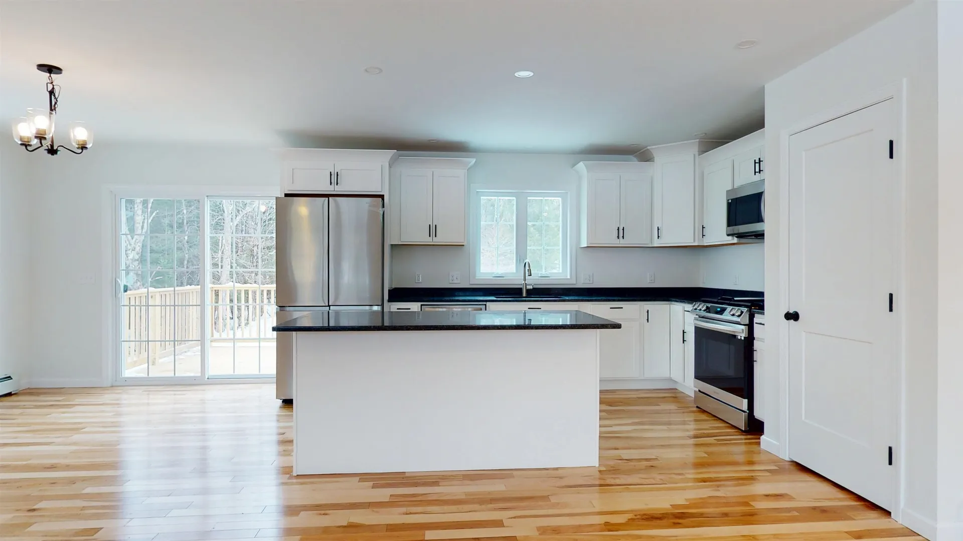 7338 Spear Street Charlotte VT 05445