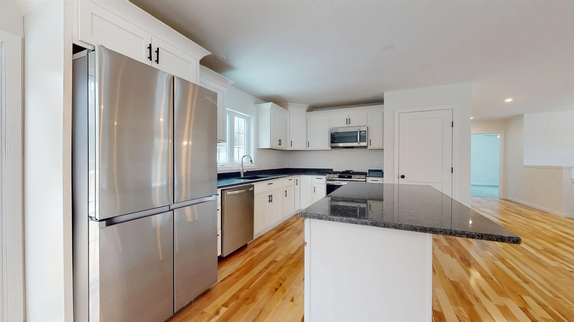 7338 Spear Street Charlotte VT 05445
