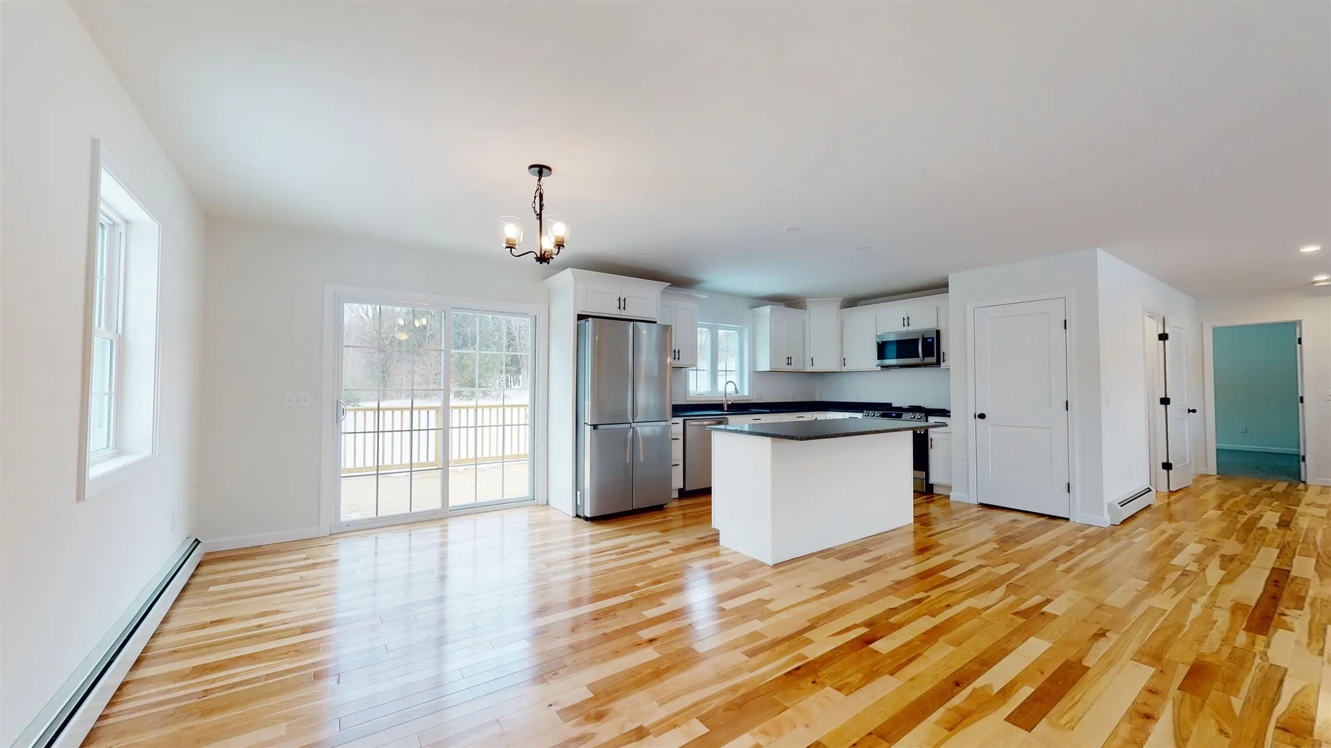 7338 Spear Street Charlotte VT 05445