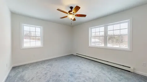 7338 Spear Street Charlotte VT 05445