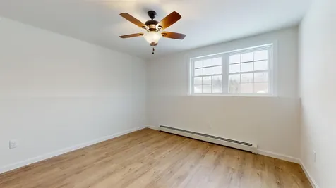 7338 Spear Street Charlotte VT 05445