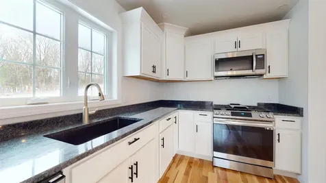 7338 Spear Street Charlotte VT 05445