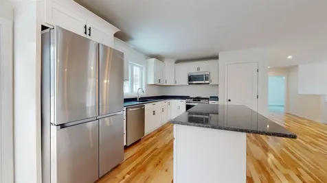 7338 Spear Street Charlotte VT 05445