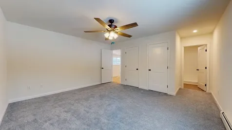 7338 Spear Street Charlotte VT 05445