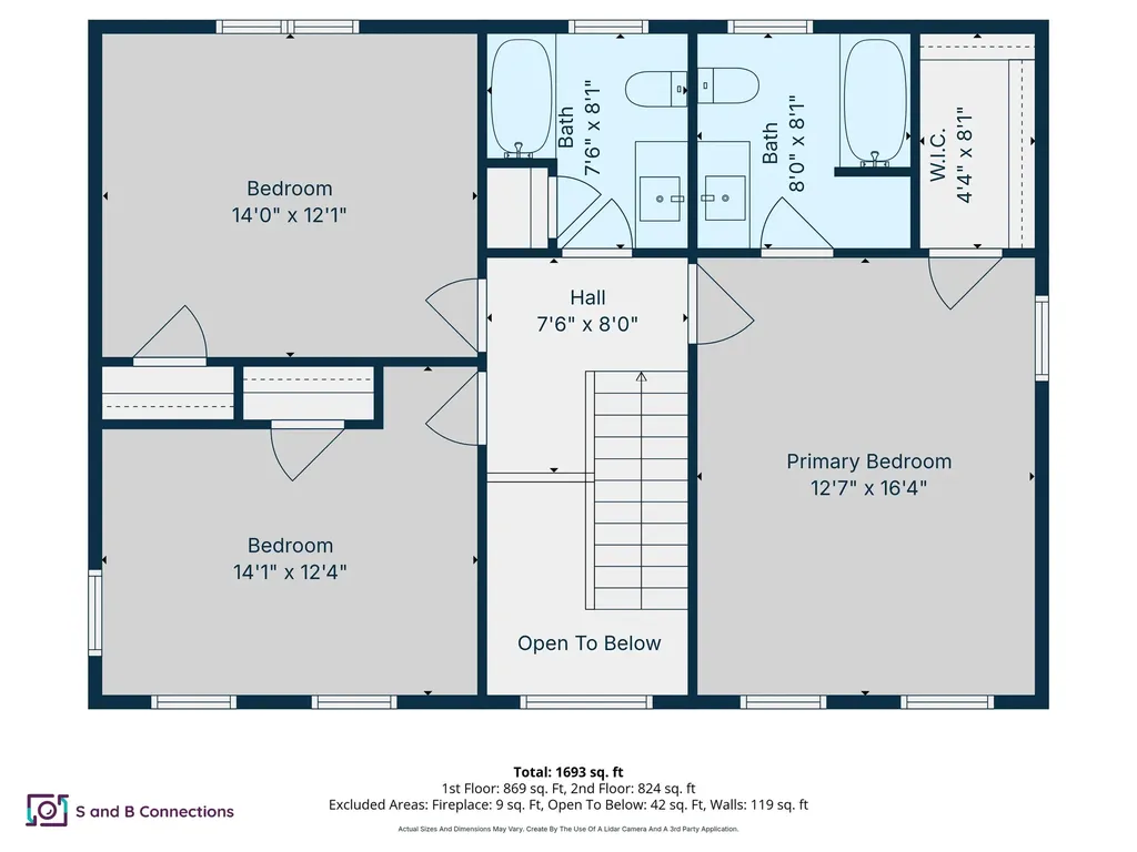 30 Royal Lane Londonderry NH 03053