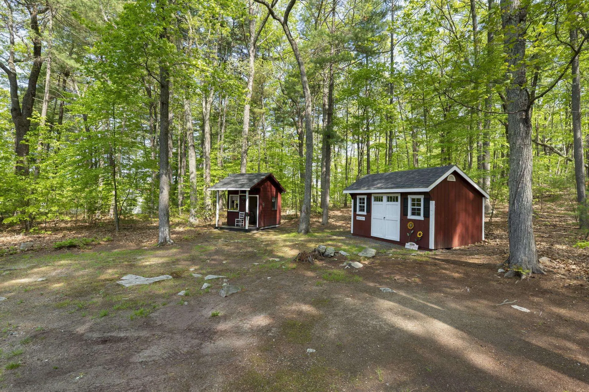 30 Royal Lane Londonderry NH 03053