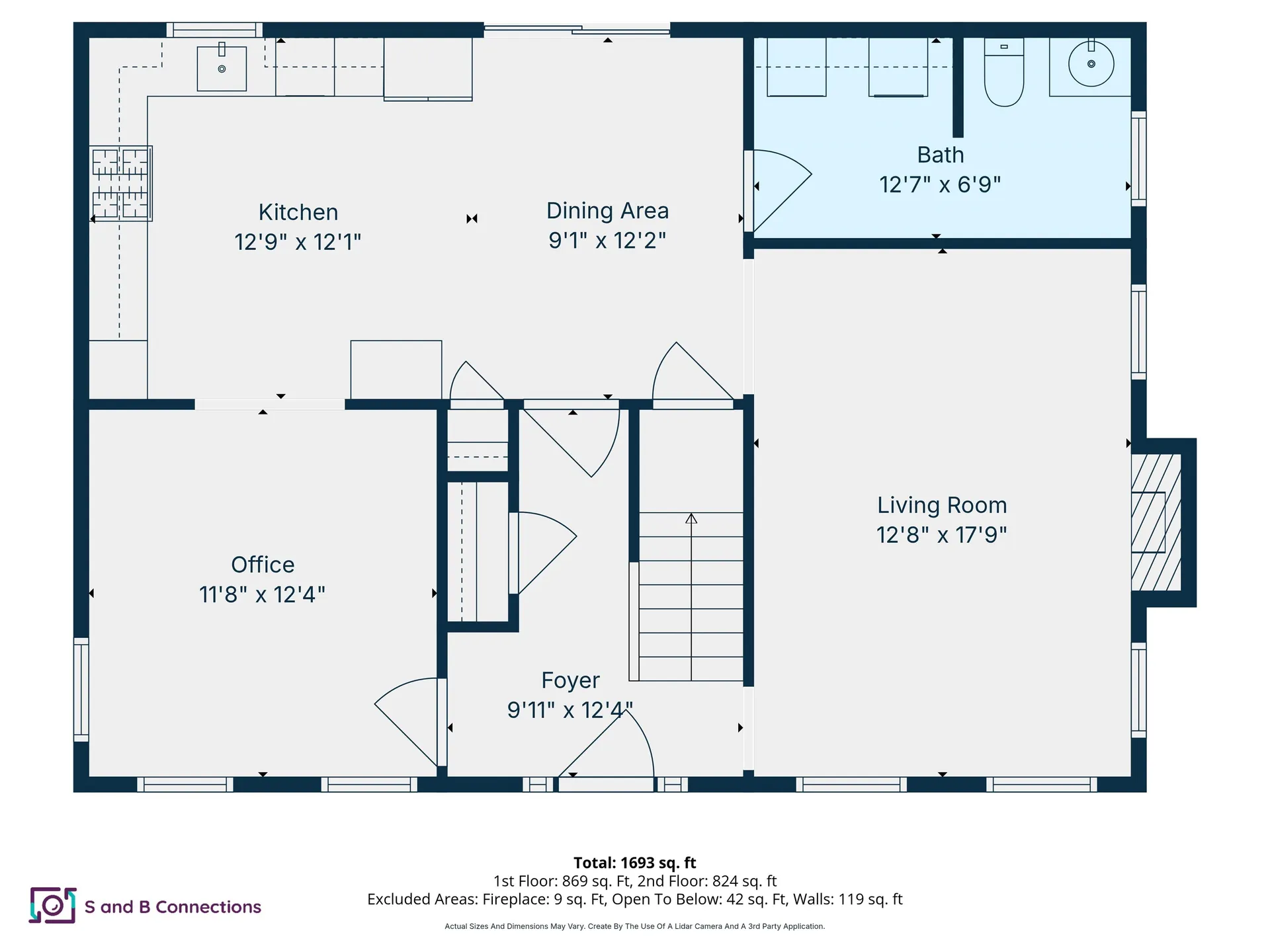 30 Royal Lane Londonderry NH 03053