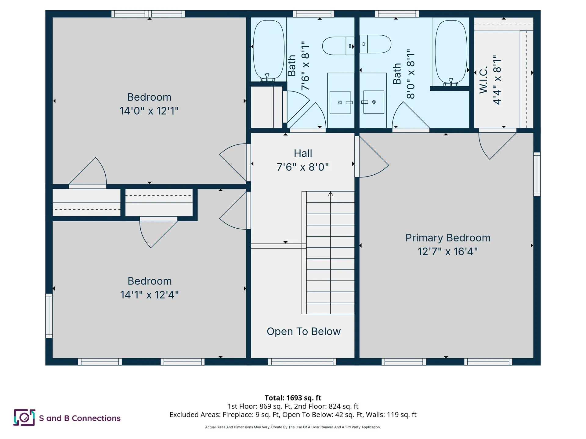30 Royal Lane Londonderry NH 03053