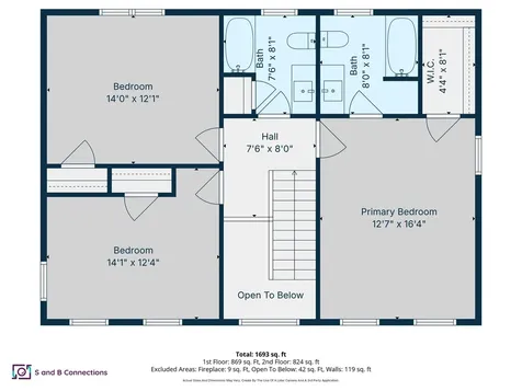 30 Royal Lane Londonderry NH 03053