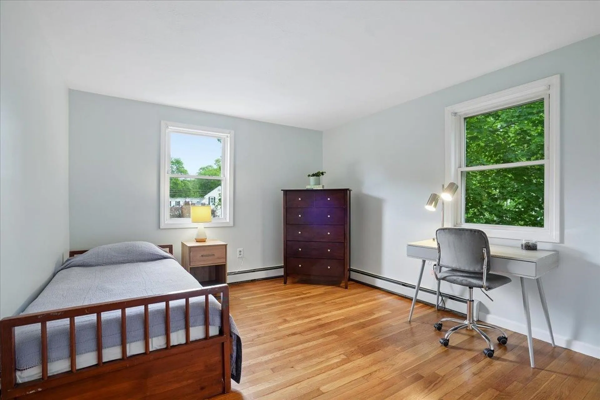 12 Barkland Drive Derry NH 03038