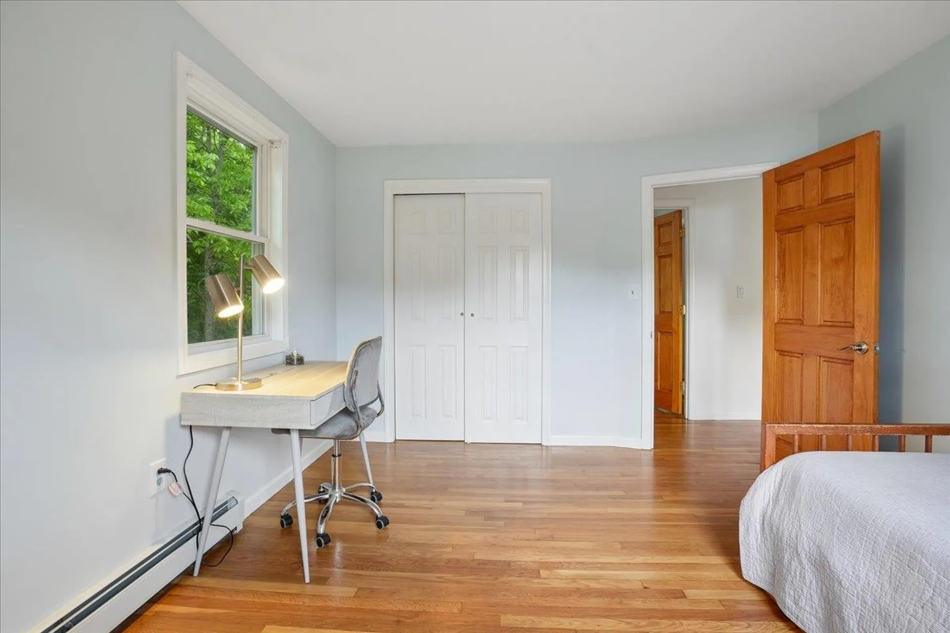 12 Barkland Drive Derry NH 03038