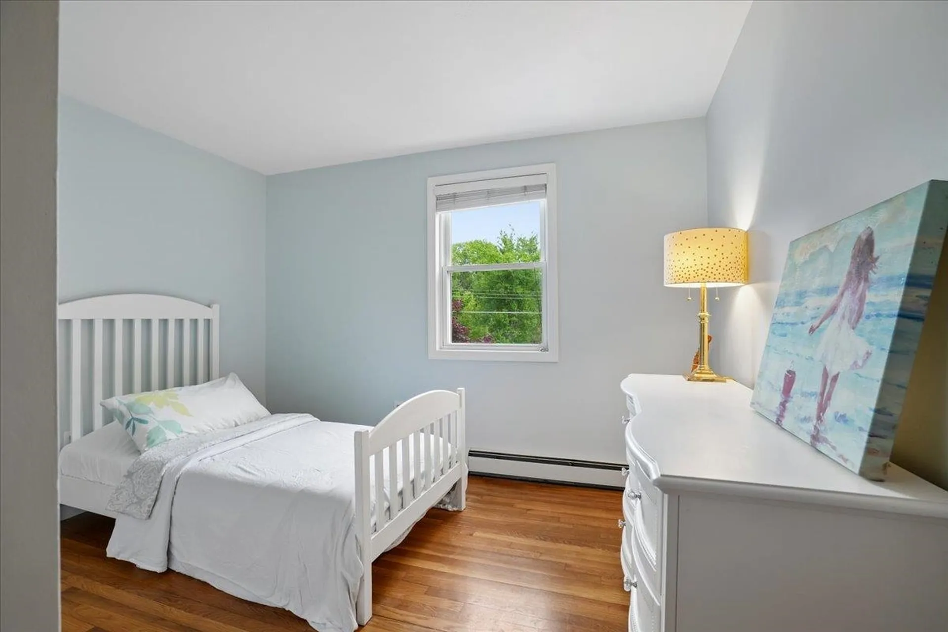12 Barkland Drive Derry NH 03038