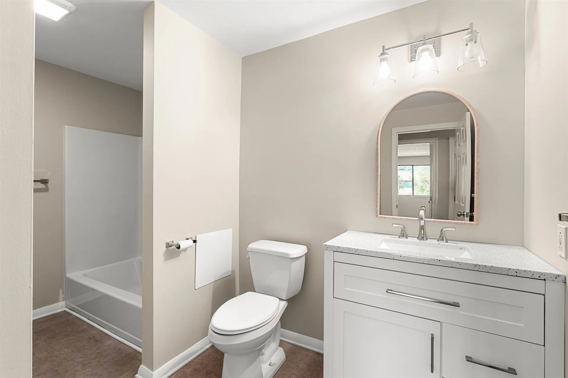 15 Blackstone Drive Nashua NH 03063