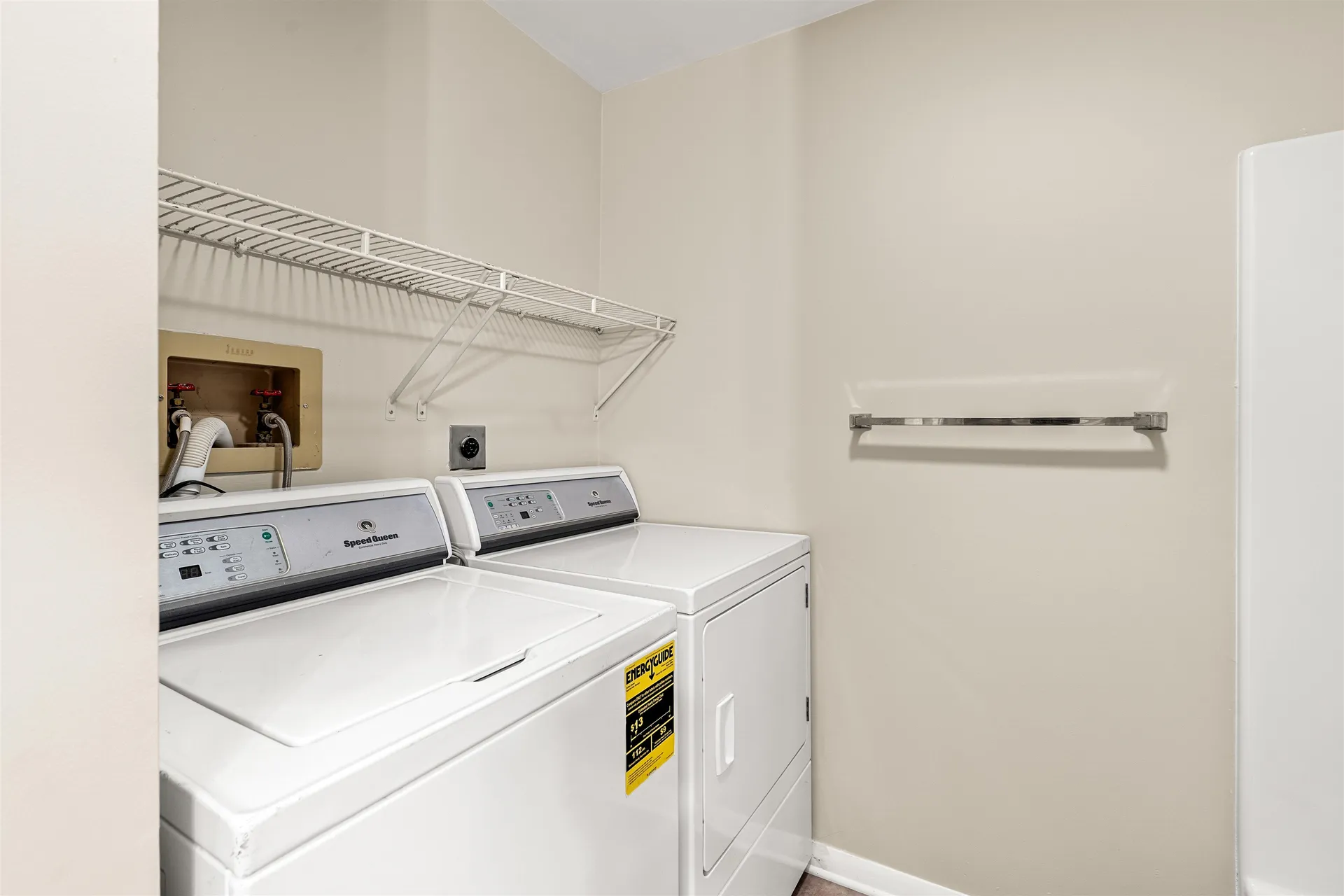 15 Blackstone Drive Nashua NH 03063