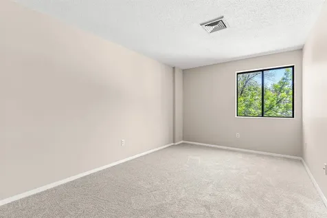 15 Blackstone Drive Nashua NH 03063