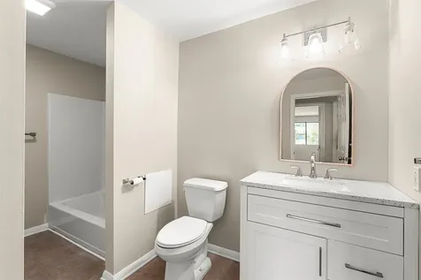 15 Blackstone Drive Nashua NH 03063