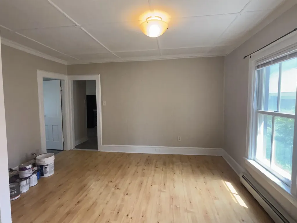 27 Upper Welden Street St. Albans City VT 05478