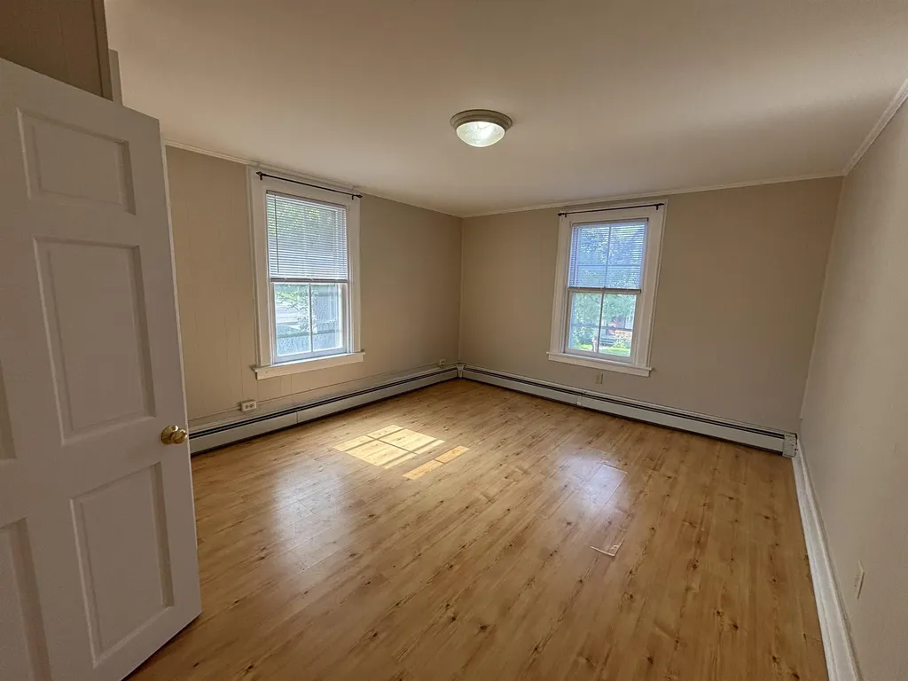 27 Upper Welden Street St. Albans City VT 05478