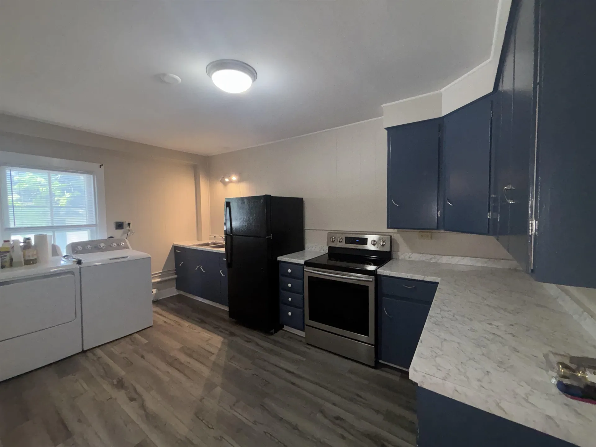 27 Upper Welden Street St. Albans City VT 05478