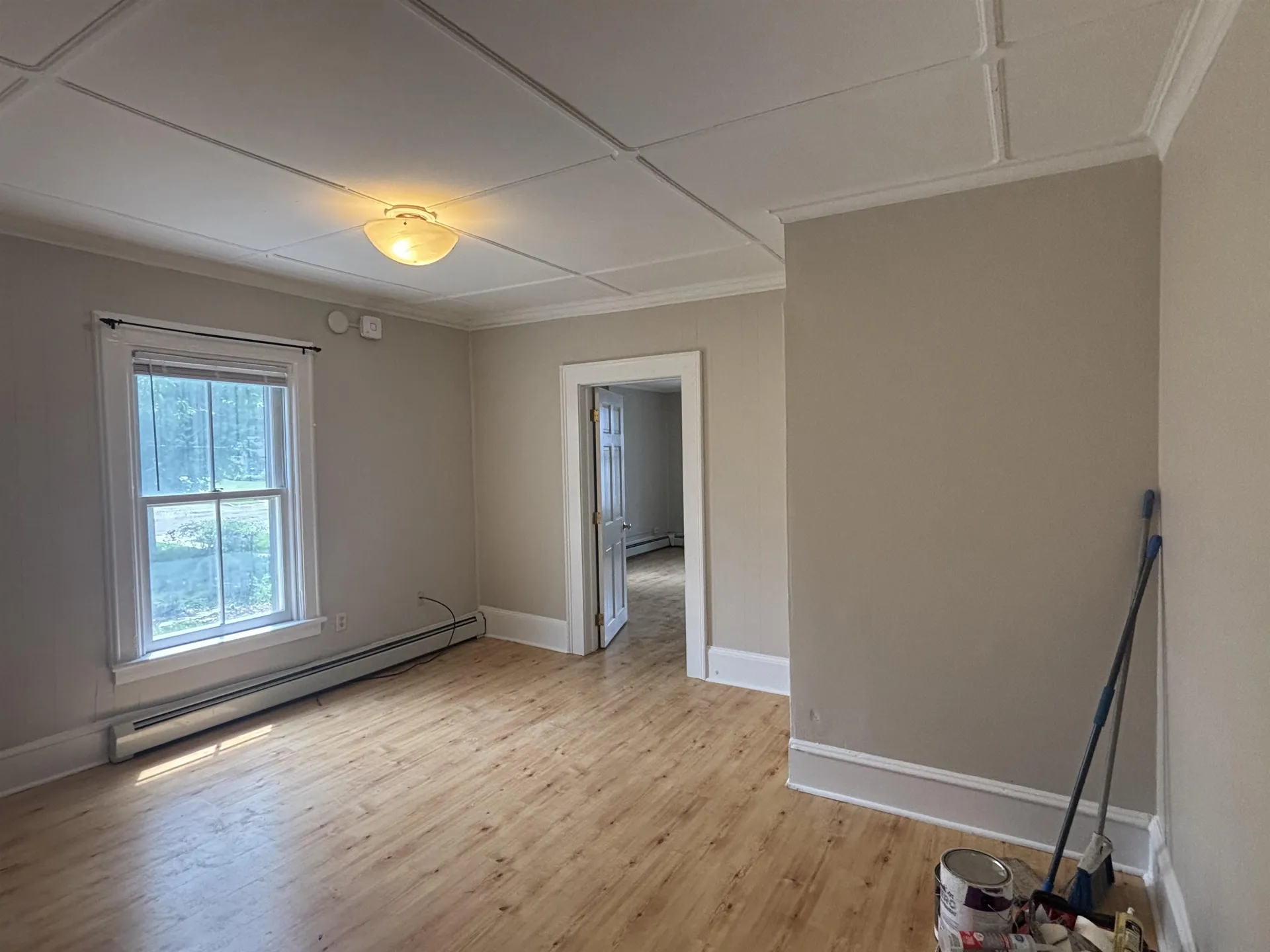 27 Upper Welden Street St. Albans City VT 05478