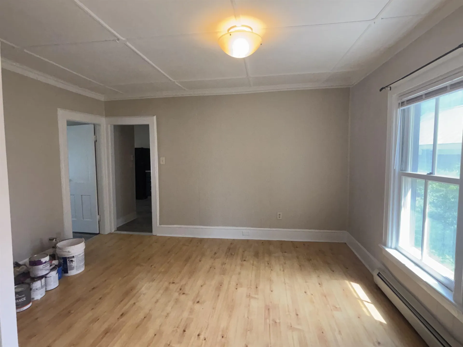 27 Upper Welden Street St. Albans City VT 05478