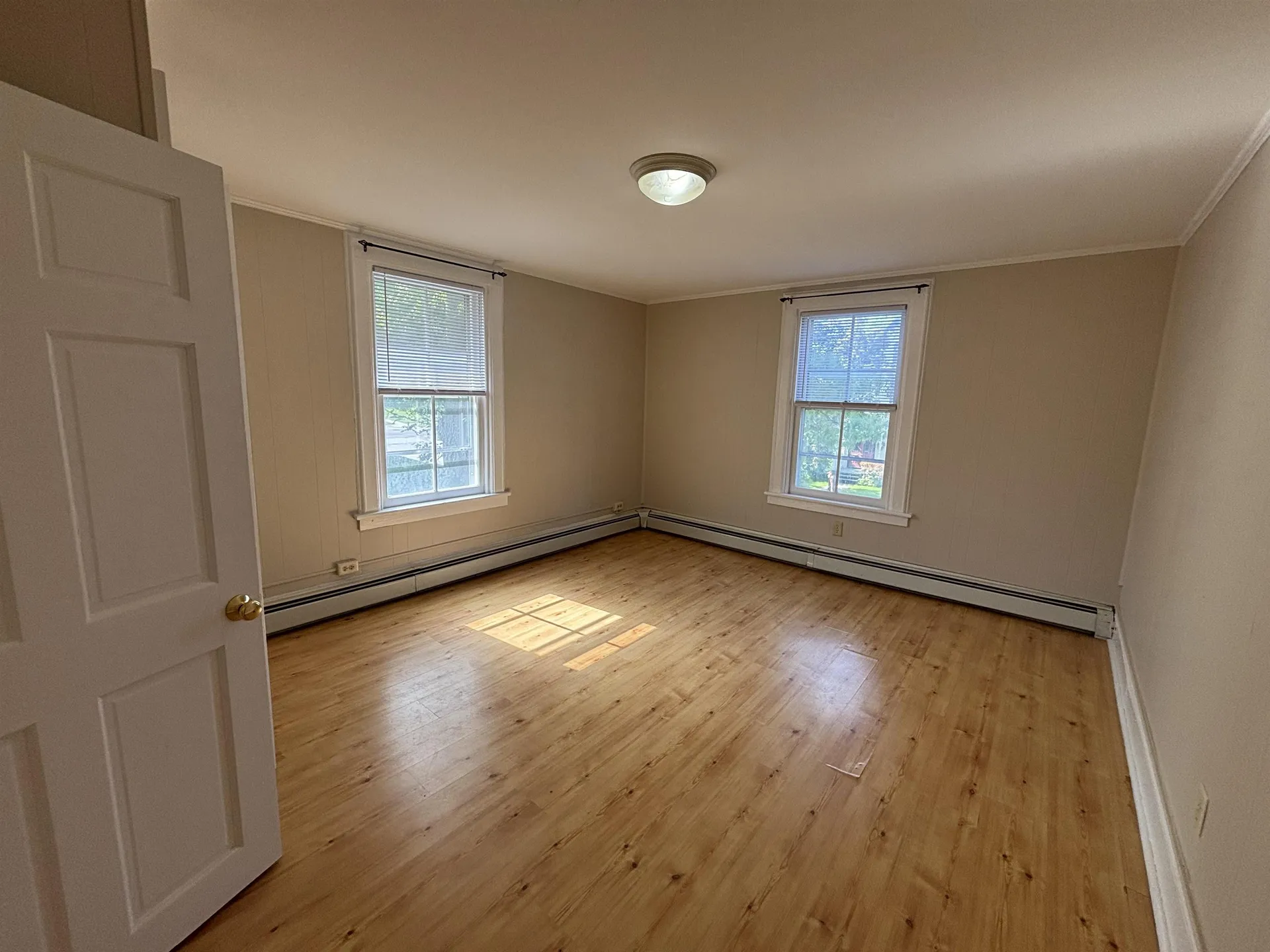 27 Upper Welden Street St. Albans City VT 05478