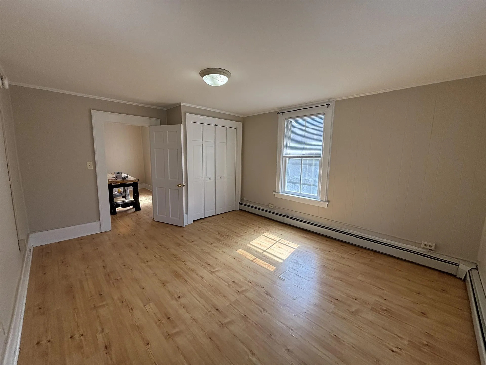 27 Upper Welden Street St. Albans City VT 05478