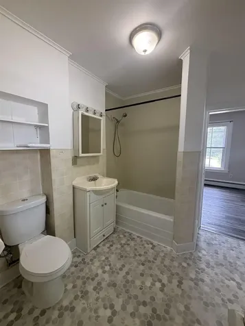 27 Upper Welden Street St. Albans City VT 05478