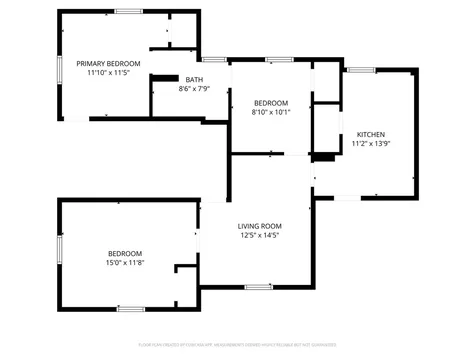 27 Upper Welden Street St. Albans City VT 05478