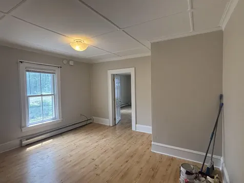 27 Upper Welden Street St. Albans City VT 05478