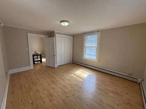 27 Upper Welden Street St. Albans City VT 05478