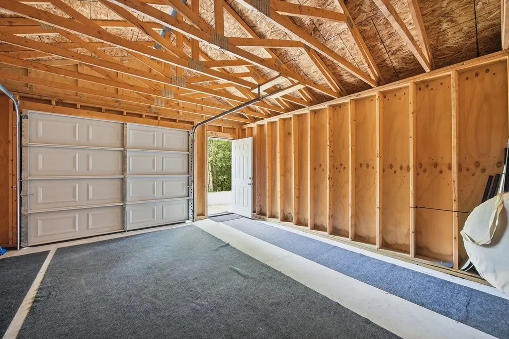 38 Kelly Road Stark NH 03582