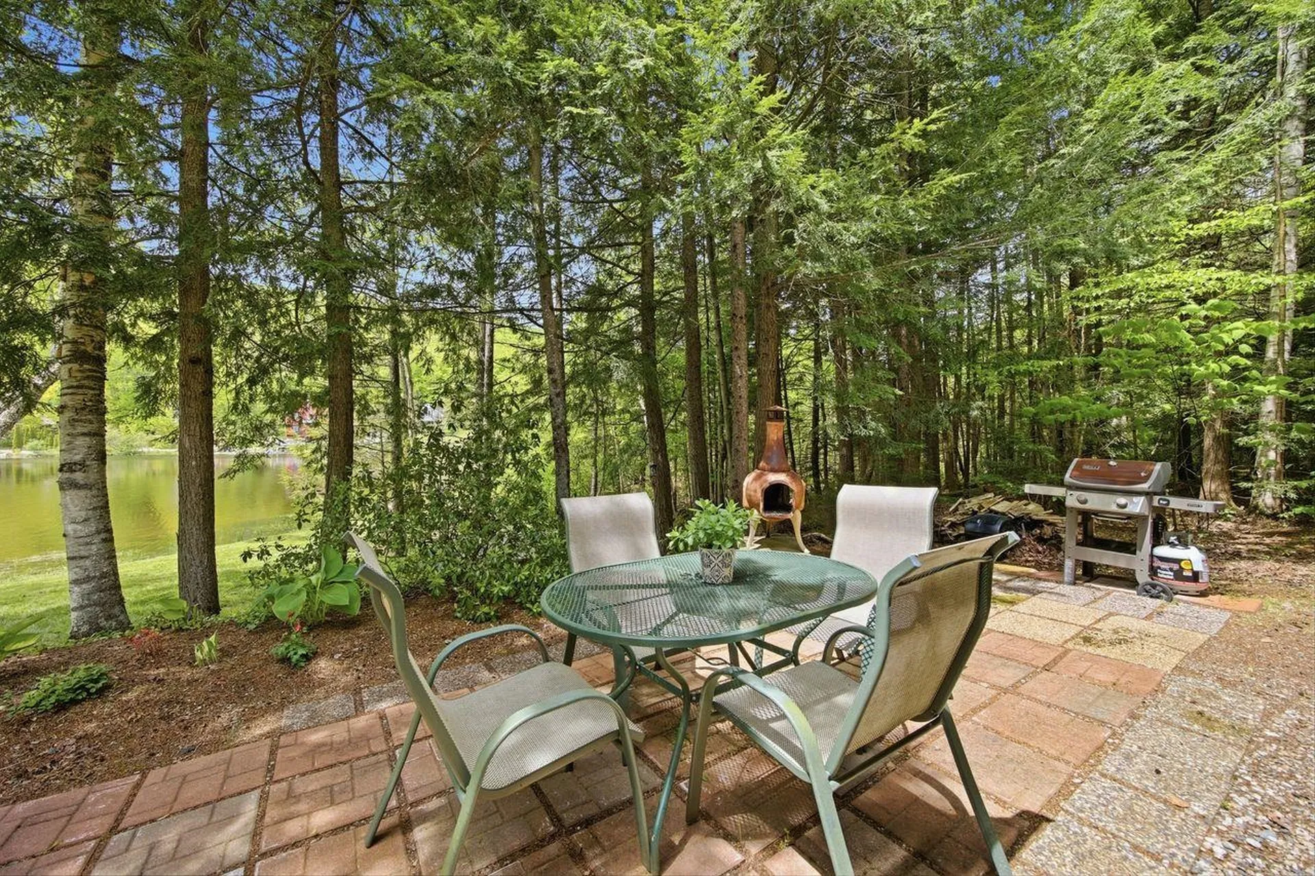 38 Kelly Road Stark NH 03582