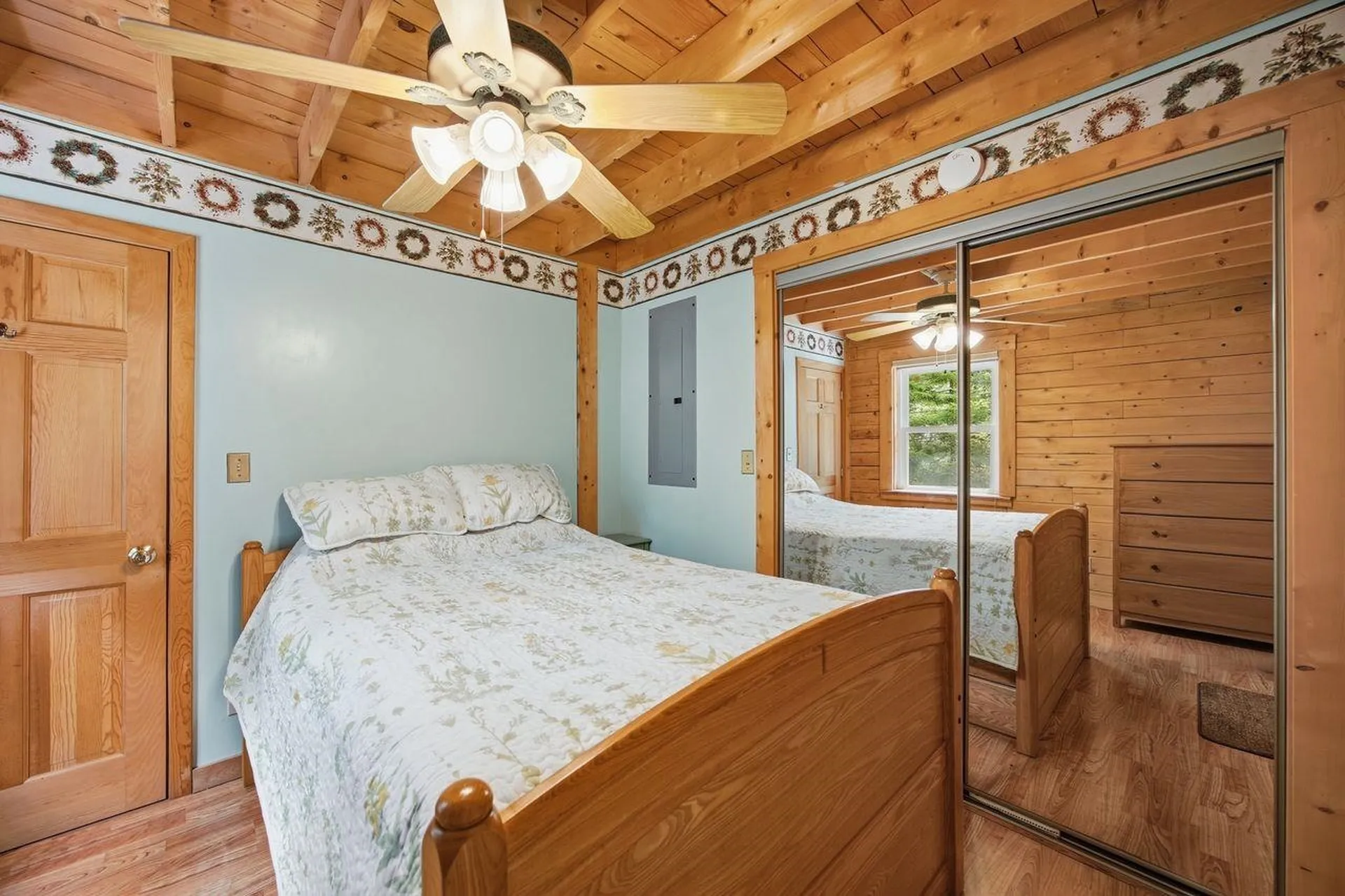 38 Kelly Road Stark NH 03582