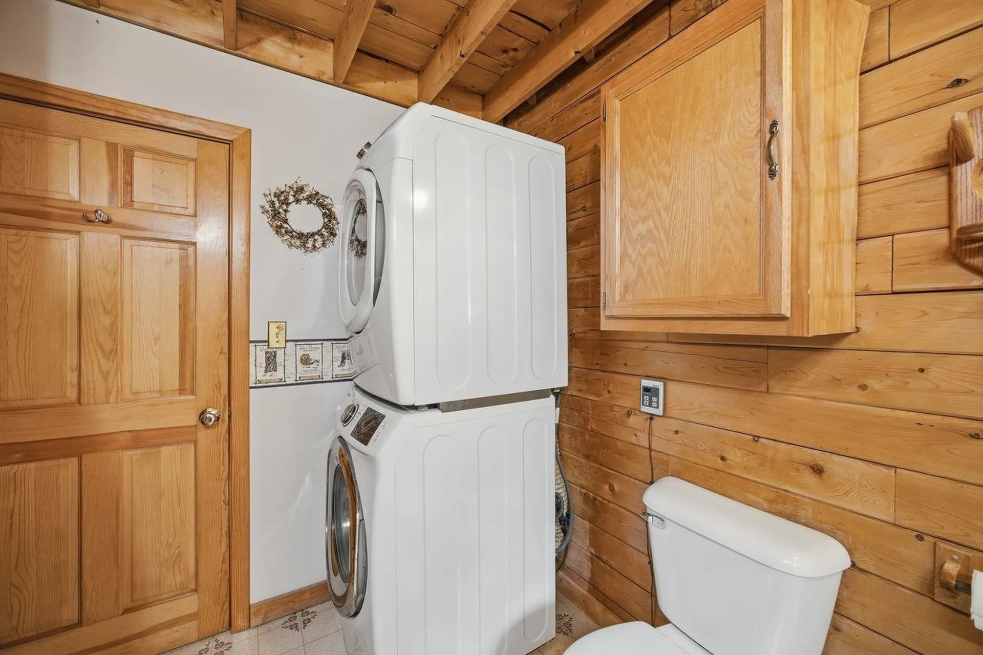 38 Kelly Road Stark NH 03582