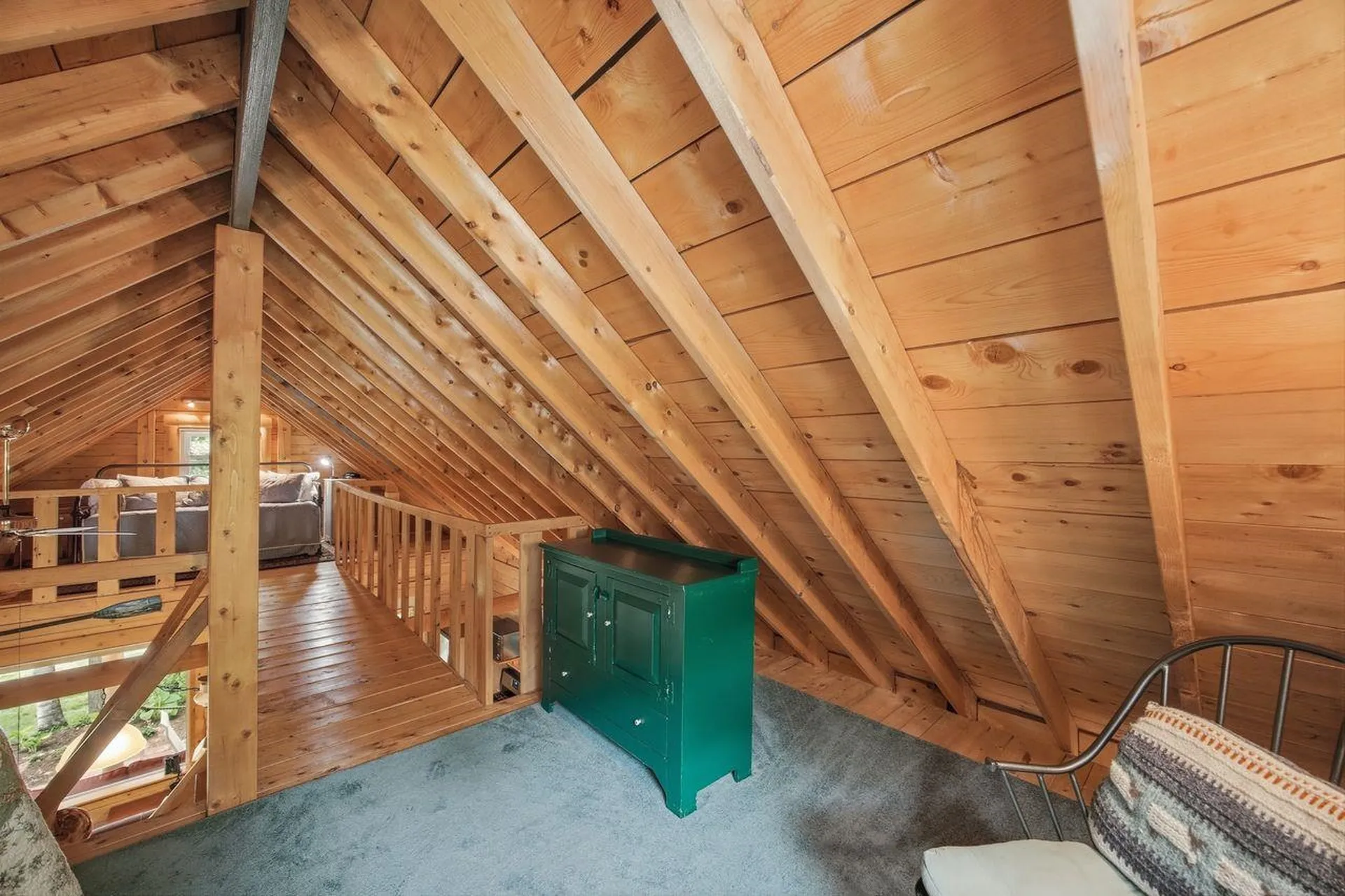 38 Kelly Road Stark NH 03582