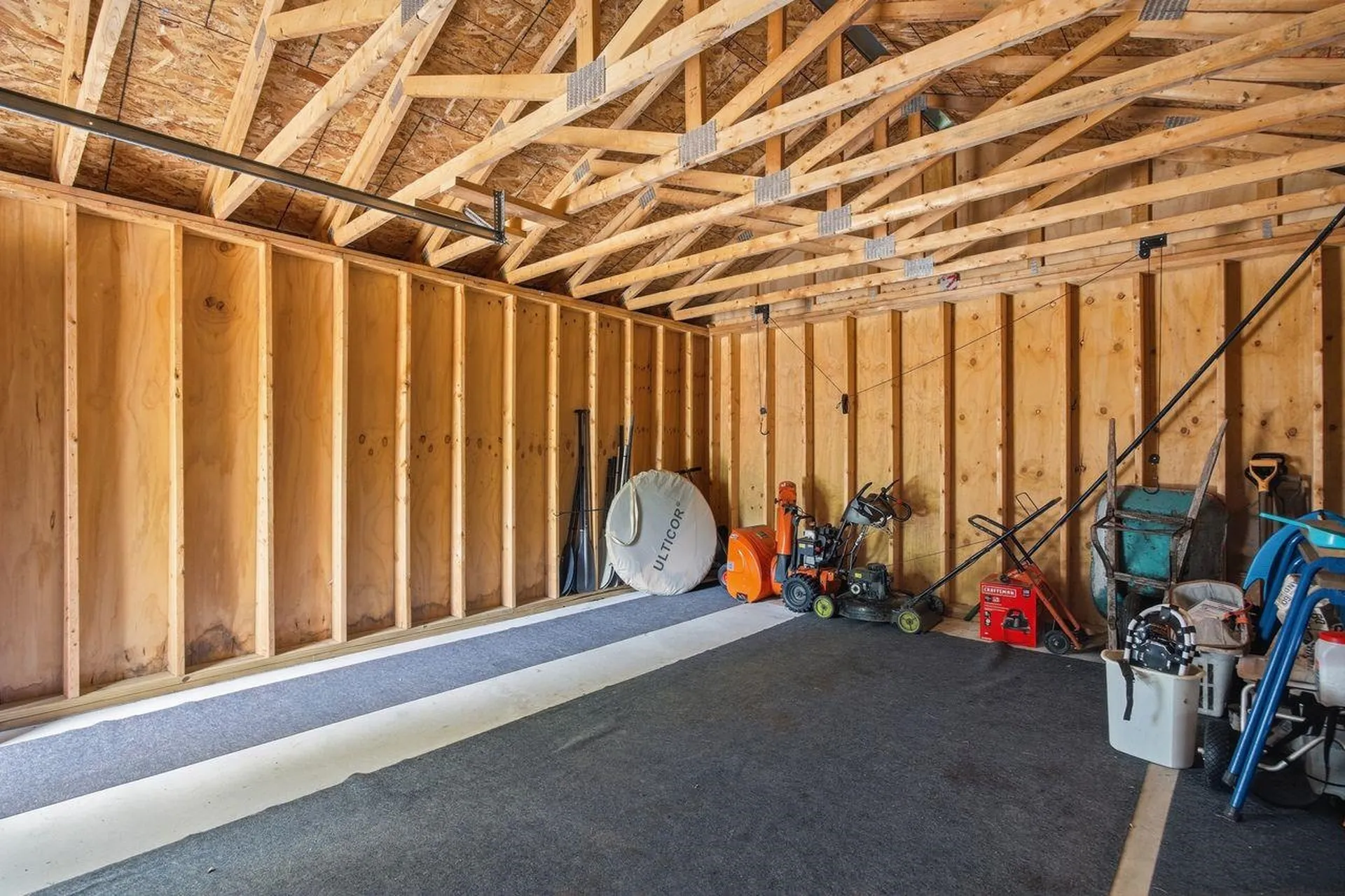 38 Kelly Road Stark NH 03582