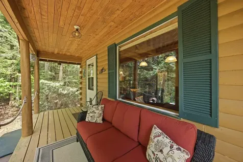 38 Kelly Road Stark NH 03582