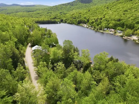 38 Kelly Road Stark NH 03582