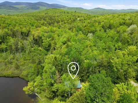 38 Kelly Road Stark NH 03582
