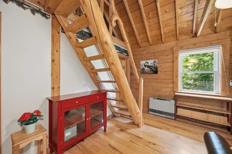 38 Kelly Road Stark NH 03582
