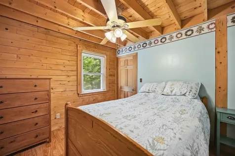 38 Kelly Road Stark NH 03582