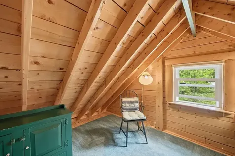 38 Kelly Road Stark NH 03582