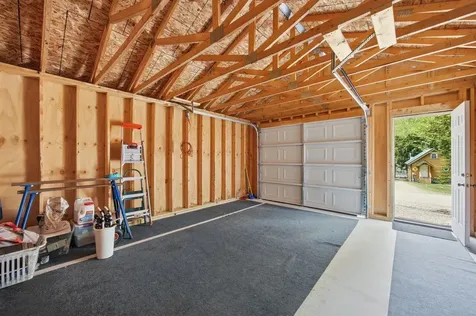 38 Kelly Road Stark NH 03582