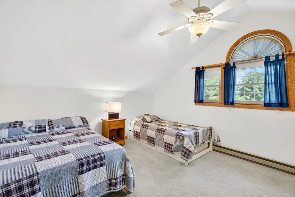 8B Crane Circle Laconia NH 03246