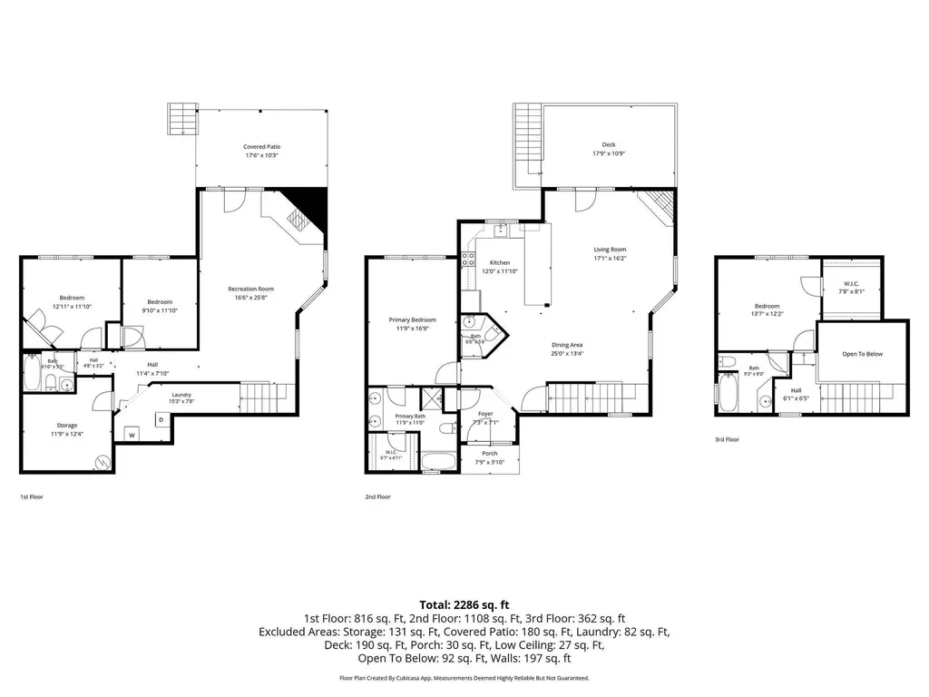 8B Crane Circle Laconia NH 03246