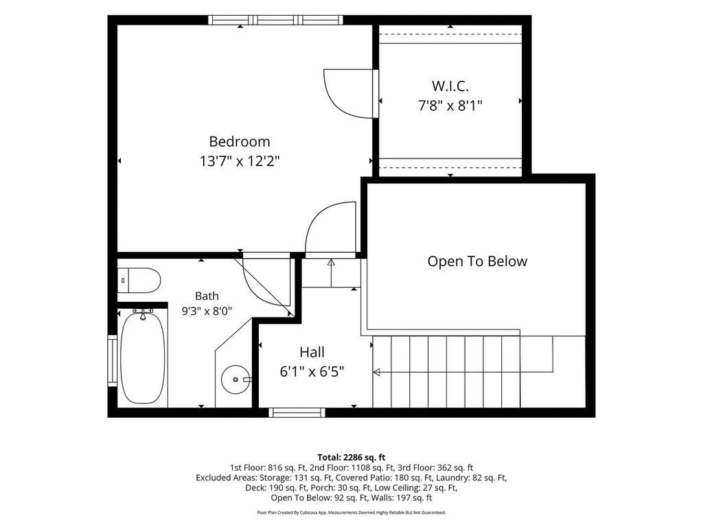 8B Crane Circle Laconia NH 03246