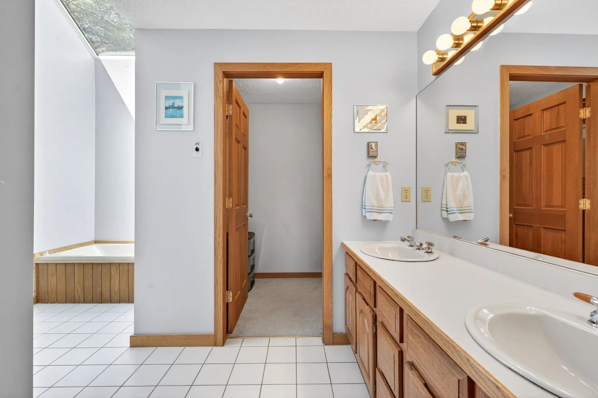 8B Crane Circle Laconia NH 03246